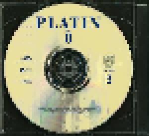 Platin Vol. 08 (2-CD) - Bild 9