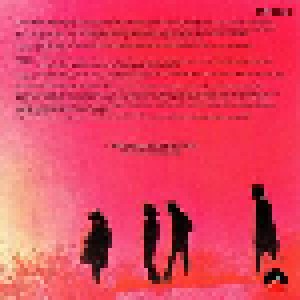 The Doors: Waiting For The Sun (CD) - Bild 3