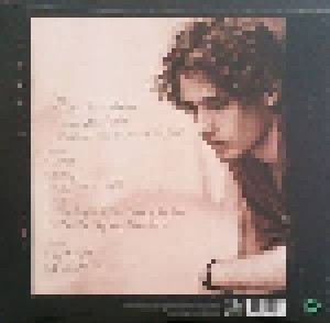 Jeff Buckley: You And I (2-LP) - Bild 2