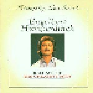 Engelbert: His Greatest Hits (CD) - Bild 1