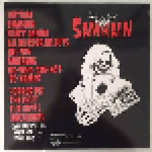 Samhain: Initium (LP) - Bild 2