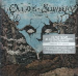 Oceans Of Slumber: Winter (CD) - Bild 2