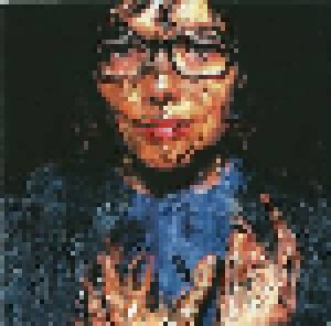 Björk: SelmaSongs (CD) - Bild 1