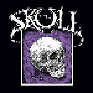 Cover - Skull, The: Skull, The