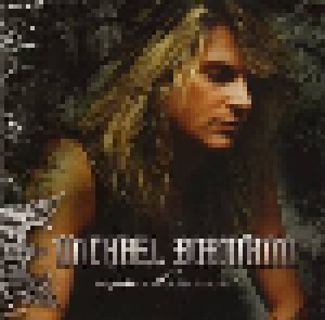 Michael Bormann: Capture The Moment (CD) - Bild 1