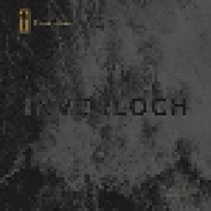 Inverloch: Distance / Collapsed (LP) - Bild 1