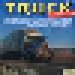 Truck - Trucker Songs 1. Folge - Cover