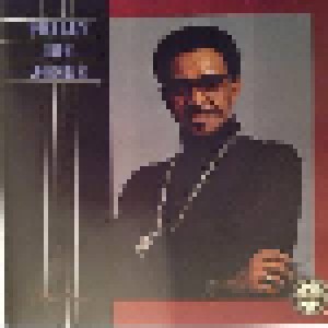 Philly Joe Jones: Philly Mignon (CD) - Bild 1