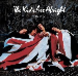 The Who: The Kids Are Alright (CD) - Bild 1