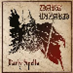 Dark Wizard: Early Spells (CD) - Bild 1