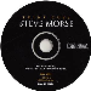 Steve Morse: Prime Cuts (CD) - Bild 3
