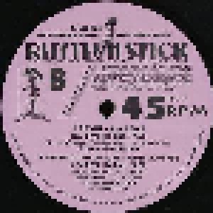 Rhythm Stick 2-2 (2-LP) - Bild 2