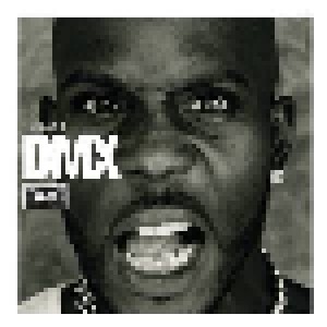 DMX: The Best Of (CD) - Bild 1