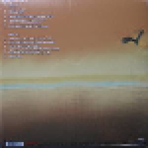 Joe Bonamassa: Dust Bowl (LP) - Bild 2