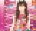 Yui Horie: 楽園 (CD) - Thumbnail 1