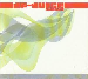 JP Juice: Shogun - Cover