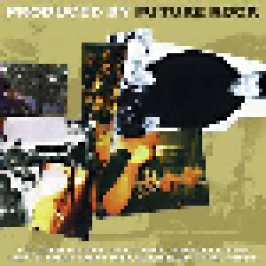 Produced By Future Rock (2-LP) - Bild 1