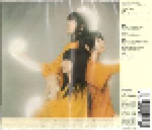 Perfume: Dream Fighter (Single-CD) - Bild 3