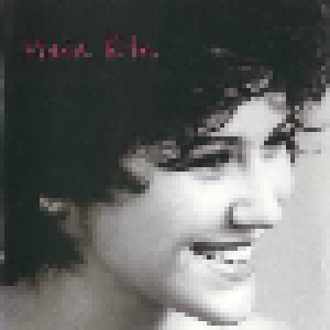 Maria Rita: Maria Rita (CD) - Bild 1