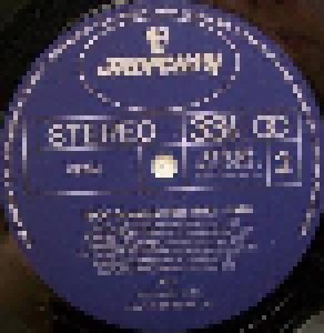 10cc: Greatest Hits 1972-1978 (LP) - Bild 6