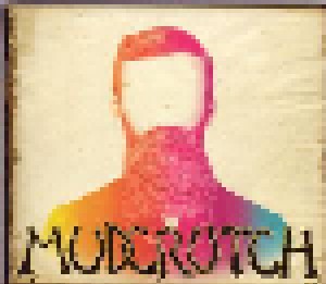 Mudcrutch: Mudcrutch (CD) - Bild 1