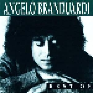 Angelo Branduardi: Angelo Branduardi Best Of (CD) - Bild 1