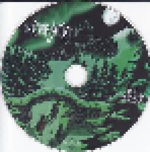 Rimfrost: Rimfrost (CD) - Bild 3