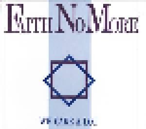Faith No More: We Care A Lot (CD) - Bild 1