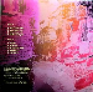My Bloody Valentine: M B V (LP + CD) - Bild 5