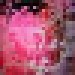 My Bloody Valentine: M B V (LP + CD) - Thumbnail 6