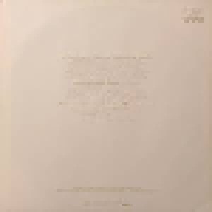 Eurythmics: It's Alright - (Baby's Coming Back) (12") - Bild 2