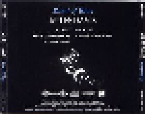 Miles Davis: Kind Of Blue (CD) - Bild 3