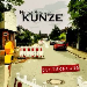 Heinz Rudolf Kunze: Deutschland (CD) - Bild 1