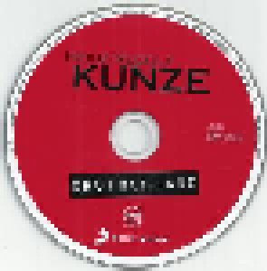 Heinz Rudolf Kunze: Deutschland (CD) - Bild 4