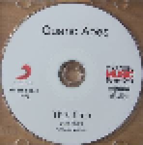 Guano Apes: This Time (Promo-Single-CD) - Bild 2