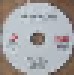 Guano Apes: This Time (Promo-Single-CD) - Thumbnail 3