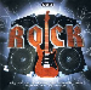 Rock 3 (CD) - Bild 1