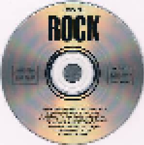 Rock 3 (CD) - Bild 2