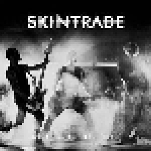 Cover - Skintrade: Scarred For Life