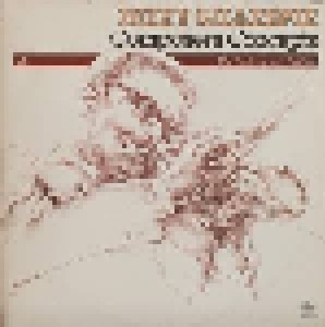 Dizzy Gillespie: Composer's Concepts (2-LP) - Bild 1