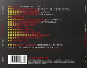 Sean Paul: Full Frequency (CD) - Bild 2