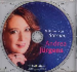 Andrea Jürgens: Millionen Von Sternen (CD) - Bild 10