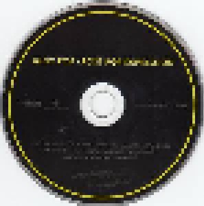 Iggy Pop: Post Pop Depression (CD) - Bild 3