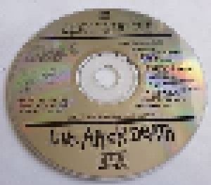Iron Maiden: Live After Death (CD) - Bild 3
