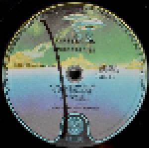 Dire Straits: Dire Straits (LP) - Bild 4