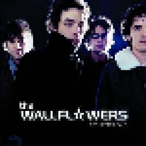 The Wallflowers: Red Letter Days (CD) - Bild 1