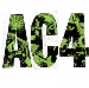 AC4: Ac4 (LP) - Bild 1