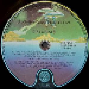 Dire Straits: Alchemy (2-LP) - Bild 7