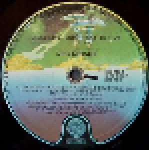 Dire Straits: Alchemy (2-LP) - Bild 8