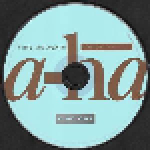 a-ha: Time And Again: The Ultimate A-ha (2-CD) - Bild 6